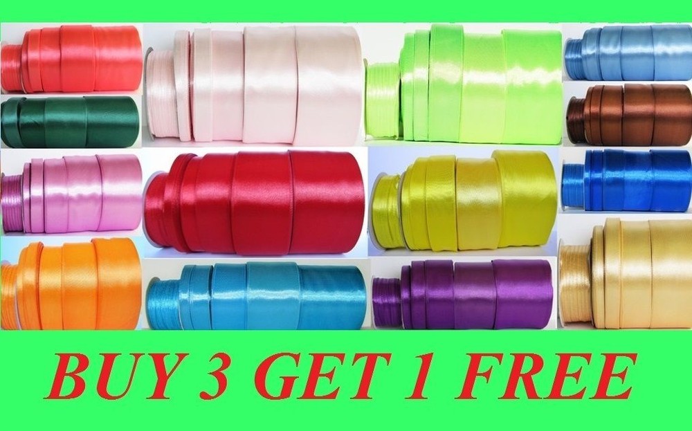 2mtrs Best Quality Cut Lenghts 3mm, 6mm, 12mm, 25mm, 38mm, 50mm