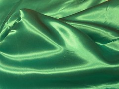 Satin FABRIC 5 YARDS OF 100% Satin 60″ inch WIDE 15 COLOR Tablecloth By the Yard