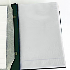 Vintage Royal Limited Silver Toned Wedding Mini Album Frame Eighty 4×6 photos