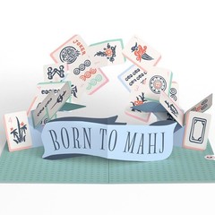 Lovepop Everyday Pop-Up Card for Her and Him – 3D Greeting Cards for Boys, Gi…