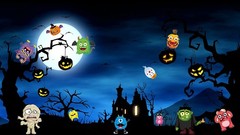 Make A Monster Stickers – Fun Monster-Themed Craft Supply, Creative DIY Make …