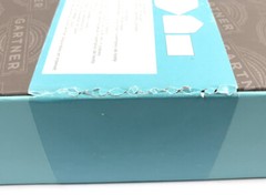 New Gartner 50 Total Count Wedding Invitation Home Kits Unopened Box 726-XX