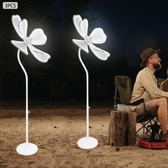 Romantic Creative Wedding Led Floor Lamp Decoration Props For Wedding Christmas