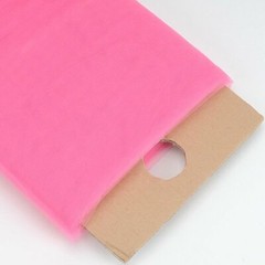 50 YARDS 108 inch 150 ft 100% FINE BRIDAL WEDDING TULLE TUTU craft Quality SALE