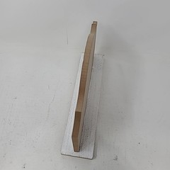 Wedding Sign We Know You’d Be Here Today if Heaven Wasn’t So Far Away Wood MDF
