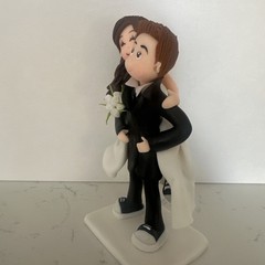 Custom Couples, Personalized Wedding Gifts for Couple,Unique Valentine’s Day