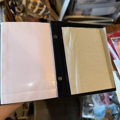 SILVER PLATED SATIN FINISH WEDDING ALBUM FRAME HOLD 4X6 PHOTO ALBUM HOLDS 100
