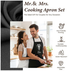 Wedding Gifts for Couples, Bridal Shower Gift 16 Ounces