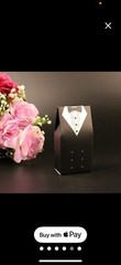 wedding favors for guests