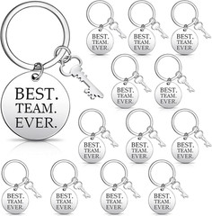 12 Pcs Employee Appreciation Gifts Bulk Thank You Motivational Gifts Team Office