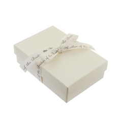 Wedding Favour -Message in a Bottle Gifts for Bridesmaid, Mother of Bride/Groom