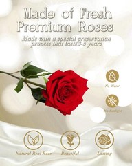 Gifts for Mom, Mothers Day from Husband Daughter Son, Birthday Women Wife Gifts.