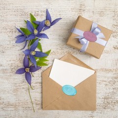 25 Pcs Wax Seal Stickers, Self Adhesive Rose Envelope Seal Stickers, Silver