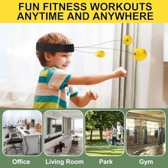 Funny Gift Ideas for Kids & Teen Boys – Unique Graduation & Birthday Black
