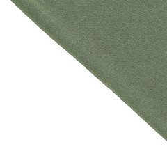 6 Eucalyptus Green SPANDEX CHAIR COVERS for Wedding Banquet Party Reception