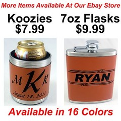 Personalized Metal Picture Frames 4×6 5×7 8×10 Bridal Shower Gifts For Weddings