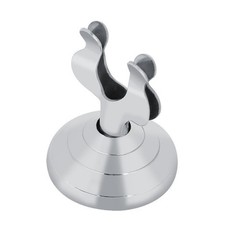 U Threaded Stainless Steel Table Signage Clips Menu Plates Business Card Holders