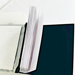 Vintage Royal Limited Silver Toned Wedding Mini Album Frame Eighty 4×6 photos