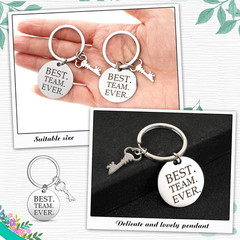 12 Pcs Employee Appreciation Gifts Bulk Thank You Motivational Gifts Team Office