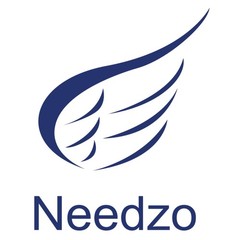 Needzo Catholic Mass Prayer and Responses Pocket Card, Laminated Card Stock, …