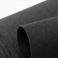Aisle Runners Wedding Accessories Black Aisle Runner Carpet Rugs for Step and Re