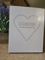 ENGAGEMENT Picture Frame Photo Portrait 8×10 Holds 4×6 Photo «LOVE IS KIND»