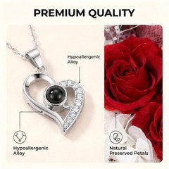 Gifts for Women, Birthday Mom, Mother’s Day Gift, red