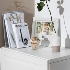 Honeymoon Sand Keepsake Jar 2026 – Bridal Shower Gifts, Personalized Weddi