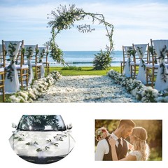 Car decorations wedding, car decorations wedding bonnet, decoration decoration wedding…