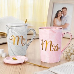 Wedding Gifts for Couples 2026, Gifts for Bridal Shower Engagement Bride and …