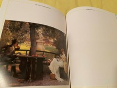 The Wedding Book – Album London Alan Hutchison LTD Art New Unusual