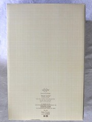 NIB Lenox True Love 2-Piece Toasting Flute Set, Silver Plated