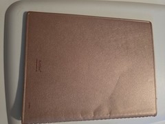 2025 Appointment Book/Planner – Weekly Appointment Book/Planner 2025, M2