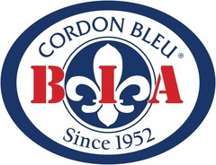 Bia Cordon Bleu 7.25-Inch Square Plate Set Of 4 White 905161Ws4Sioc
