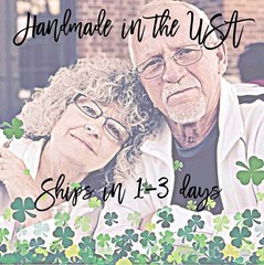 Custom Wedding Sign Reception Buffet Ring Bearer Flower Girl Guest Book Photos