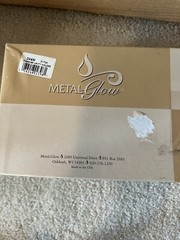 3 Items for Wedding/Anniversary/Special Occasion sold together
