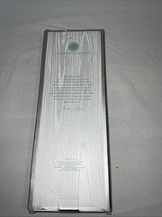 Martha Stewart Collection Silver Plated 2 Piece Cake Server Set