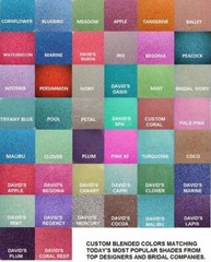 Colored Sand 1/2lb Bag (~3/4 cup) 200+ Colors* Unity Sand Ceremony, Wedding, Art