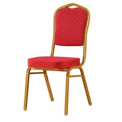 6 Dusty Rose SPANDEX CHAIR COVERS for Wedding Banquet Reception Decorations