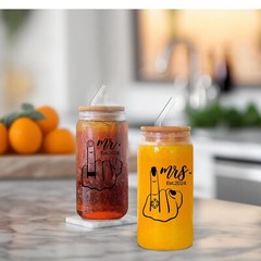 Wedding Gifts for Couples 2024, Bride and Groom Gifts, Mr and Mrs Gifts, Brid…
