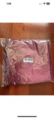 20 Pieces Tablecloths for Wedding Party 20 pieces per Order