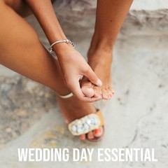 Blister Bliss Bridesmaid Gifts Blister Bandages, Small Gifts for Women, Wedding