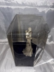 Wilton Wedding Cake Topper The First Kiss 202-258