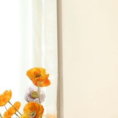 2 BEIGE Fitted Spandex Open Arch Double Sided Backdrop STAND COVERS Party Event