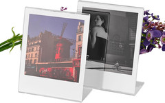 Polaroid Photo Frame for Polaroid Now i-Type/600/SX-70/OneStep+/Instax Wide 3…