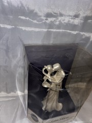 Wilton Wedding Cake Topper The First Kiss 202-258
