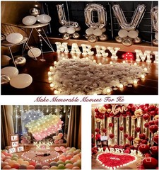 1000 Artificial Silk Rose Petals for Romantic Weddings & Special Occasions