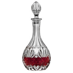 Godinger Dublin Wine Decanter 25867