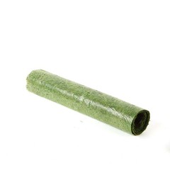 18″ x 16″ Green Natural Preserved Moss Sheet Party Wedding Crafts Decorations