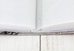 Photo Album Hold 100 Pockets,4″x 6″ Photos Kid Photo Album Hold,Children’s Pi…